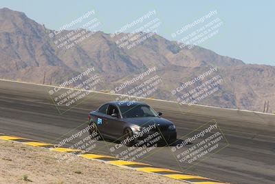media/May-04-2024-Touge2Track (Sat) [[d48c3cc22a]]/3-Beginner/Session 1 Bowl/
